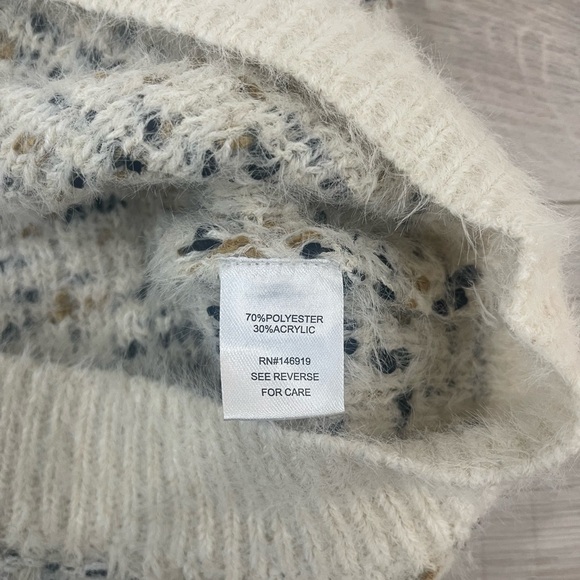 Freshman 1996 knit skirt M- new - Picture 10 of 10